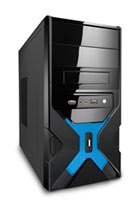 CS810KME05 CS810KME05