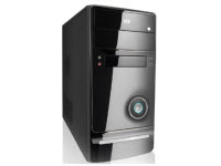 CS810KME12B2 CS810KME12B2