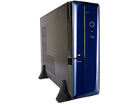 CX-8102 AZUL - M CX-8102 AZUL - M