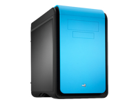 c011bfda-eb3d-4013-95b4-ae1dcc108978 c011bfda-eb3d-4013-95b4-ae1dcc108978