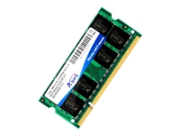 4d6615e6-fbad-474e-93e1-71c525560018 4d6615e6-fbad-474e-93e1-71c525560018