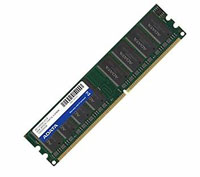 CH400ADT47 CH400ADT47