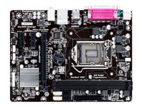 28f36c53-8f71-4f98-a421-c06f4fd2485e 28f36c53-8f71-4f98-a421-c06f4fd2485e