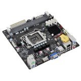 51n65xl7wQL._AA160_ 51n65xl7wQL._AA160_