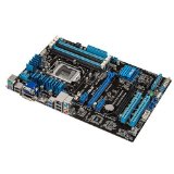 51vRZUEcDqL._AA160_ 51vRZUEcDqL._AA160_