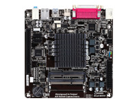 6913e060-14c8-4b6e-b3ba-c883f82abffb 6913e060-14c8-4b6e-b3ba-c883f82abffb