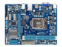 9a432264-c9f8-4e2c-a60a-060bbb0722ef 9a432264-c9f8-4e2c-a60a-060bbb0722ef