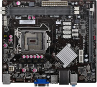 MB061ECS04_ MB061ECS04_