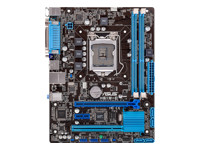 c9d35de3-cbff-4721-b874-b279dcb5e8bc c9d35de3-cbff-4721-b874-b279dcb5e8bc