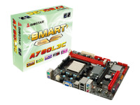 f54564df-8b00-4666-a83d-a915c3c6d603 f54564df-8b00-4666-a83d-a915c3c6d603