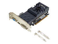 0d6958dd-b769-4c91-b616-57b80f3432bb 0d6958dd-b769-4c91-b616-57b80f3432bb