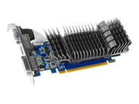 6bcdadcc-fa85-479a-be63-9b7d93fda6c5 6bcdadcc-fa85-479a-be63-9b7d93fda6c5