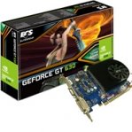 tde-video-ecs-geforce-gt630-1gb-128b-ddr3-pcie-dvi-vga-hdmi-ecs-gt630a-1gr3-qft tde-video-ecs-geforce-gt630-1gb-128b-ddr3-pcie-dvi-vga-hdmi-ecs-gt630a-1gr3-qft